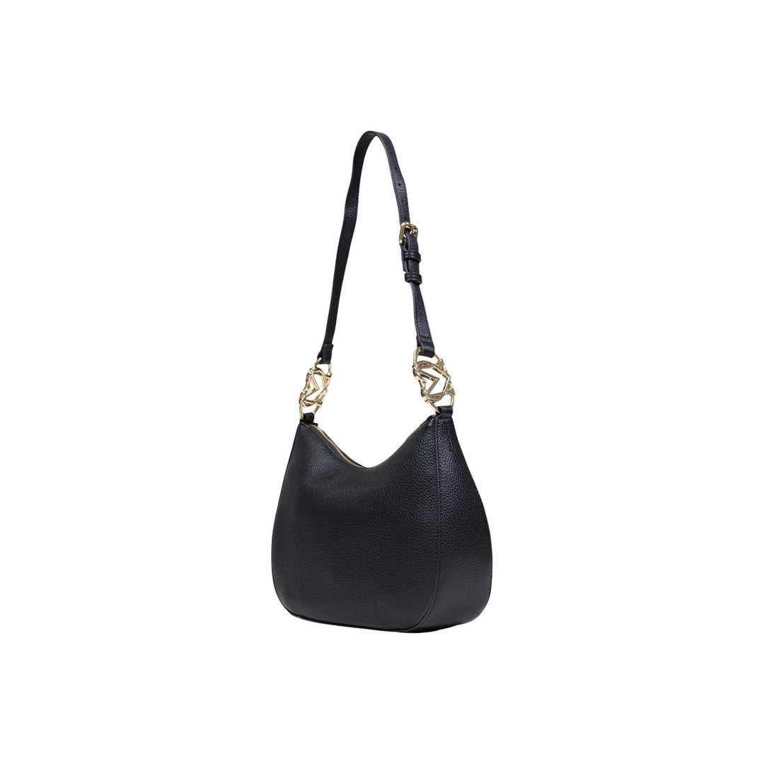 Love Moschino - Love Moschino  Women Bag