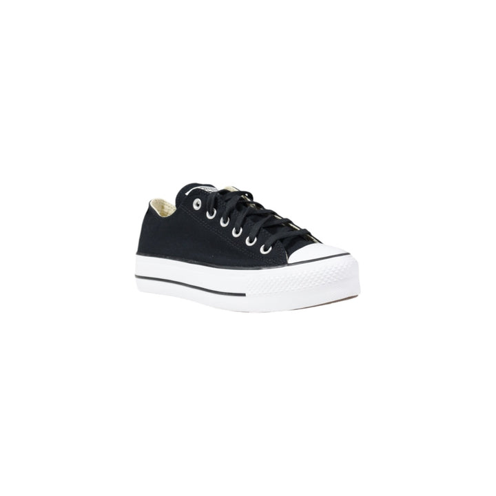 Converse - Converse Women Sneakers