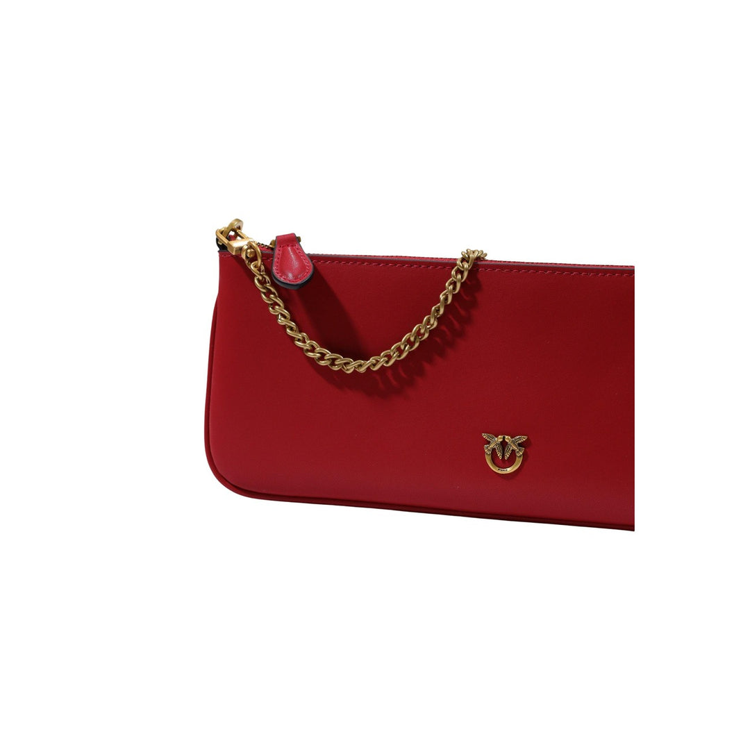 Pinko - Pinko  Women Wallet
