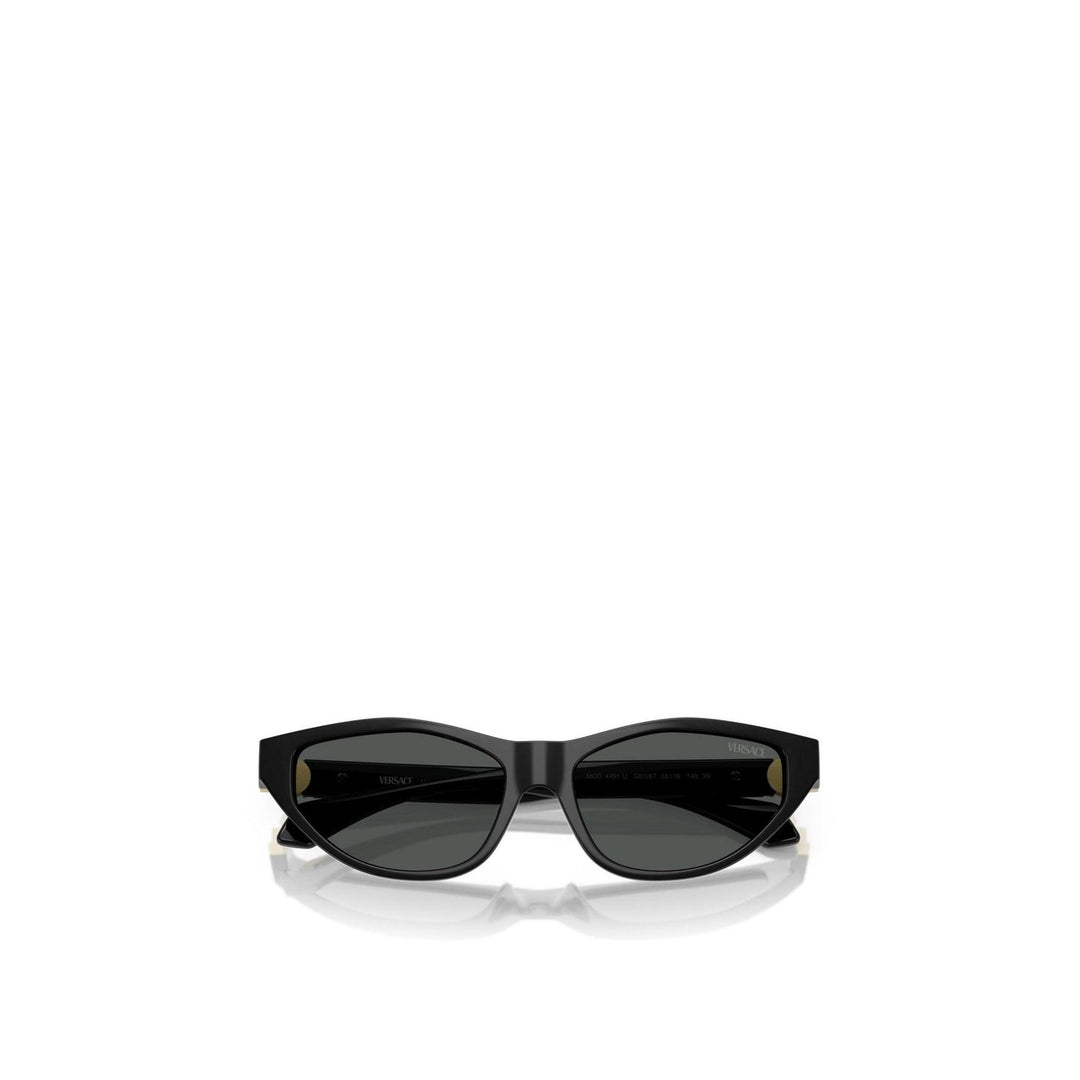 Versace - Versace  Women Sunglasses