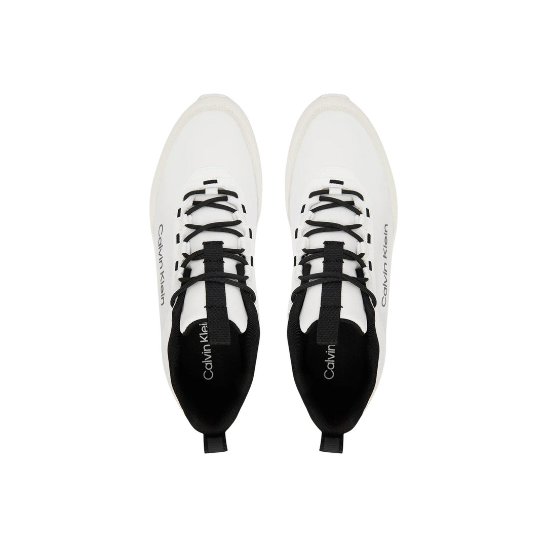 Calvin Klein - Calvin Klein Men Sneakers