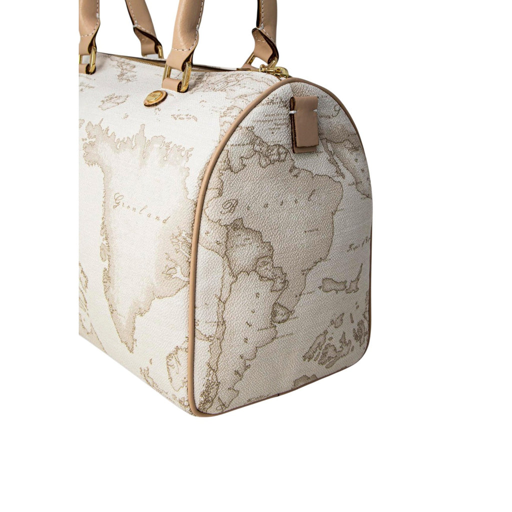 Alviero Martini Prima Classe - Alviero Martini Prima Classe  Women Bag