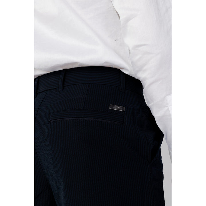 Armani Exchange - Armani Exchange Men Trousers