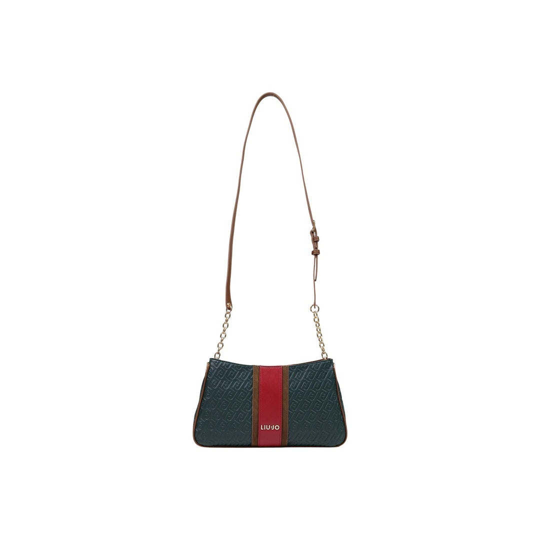 Liu Jo - Liu Jo  Women Bag
