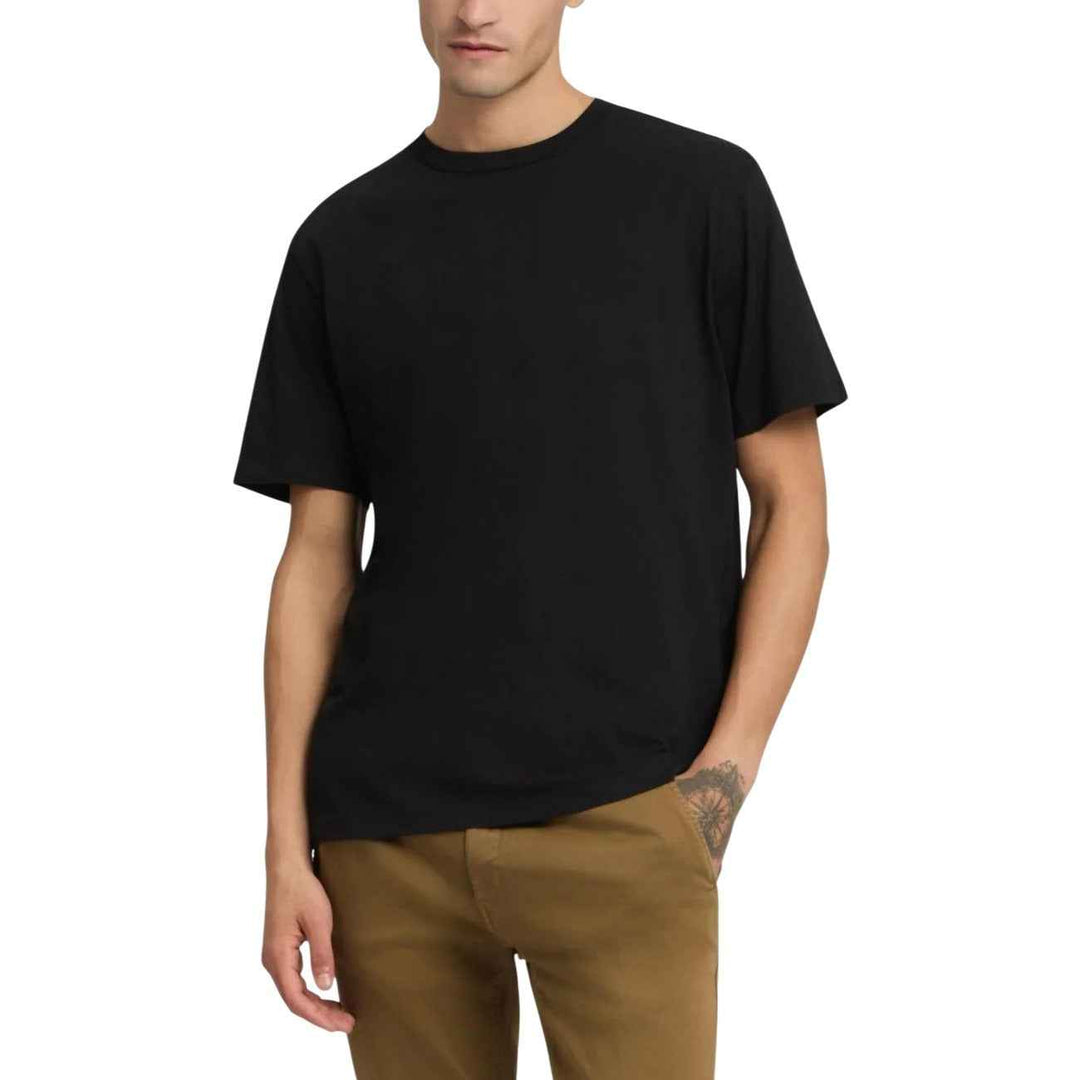 Replay - Replay Men T-Shirt