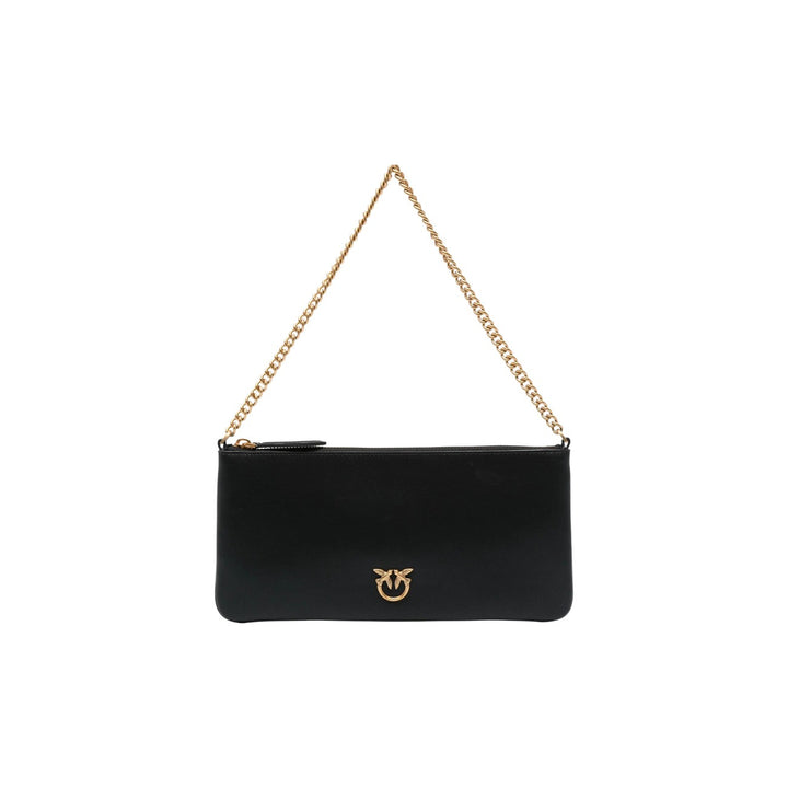 Pinko - Pinko  Women Wallet
