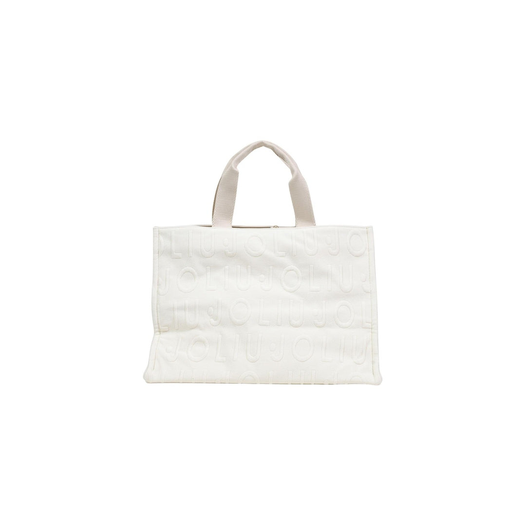 Liu Jo - Liu Jo  Women Bag
