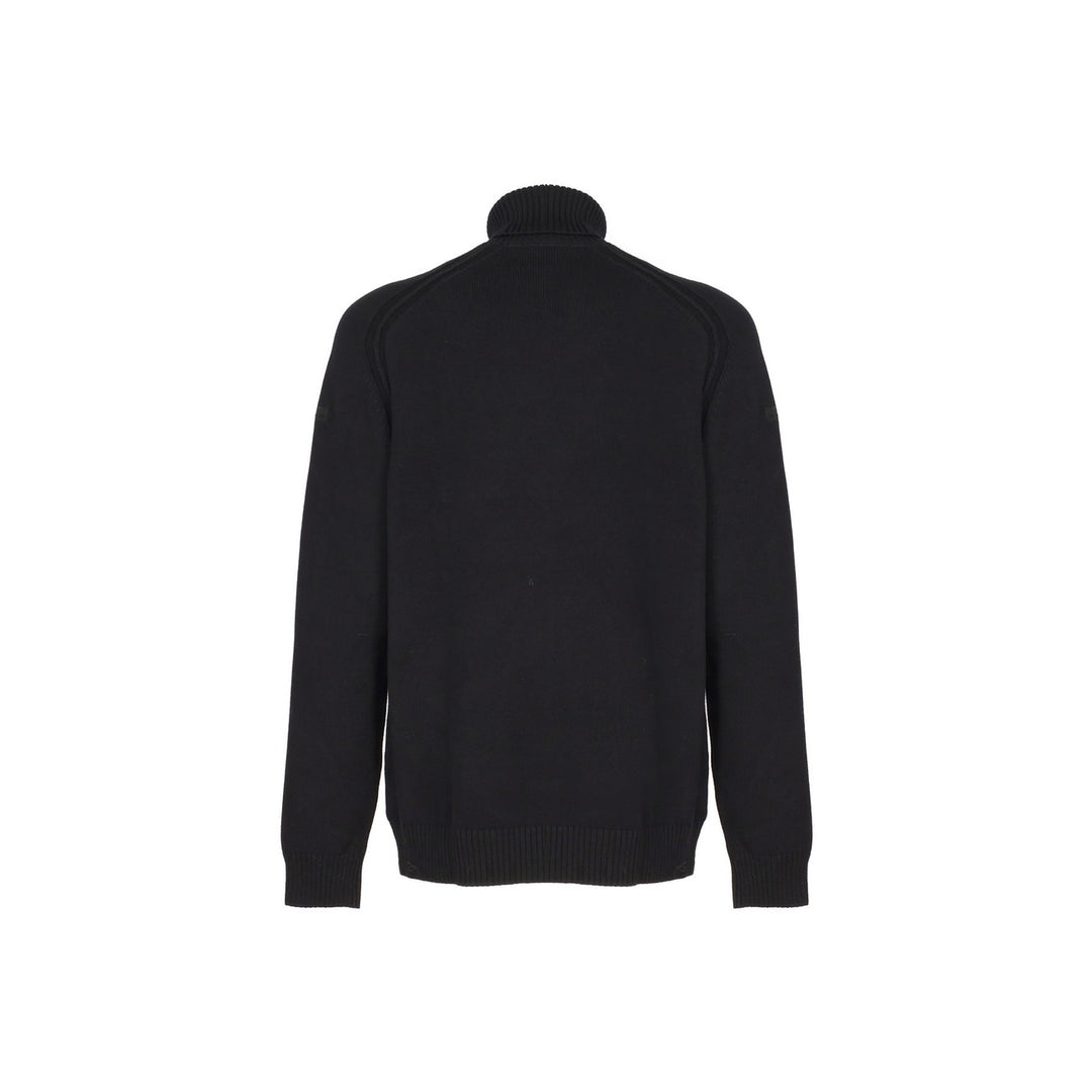 Rrd - Rrd Men Knitwear