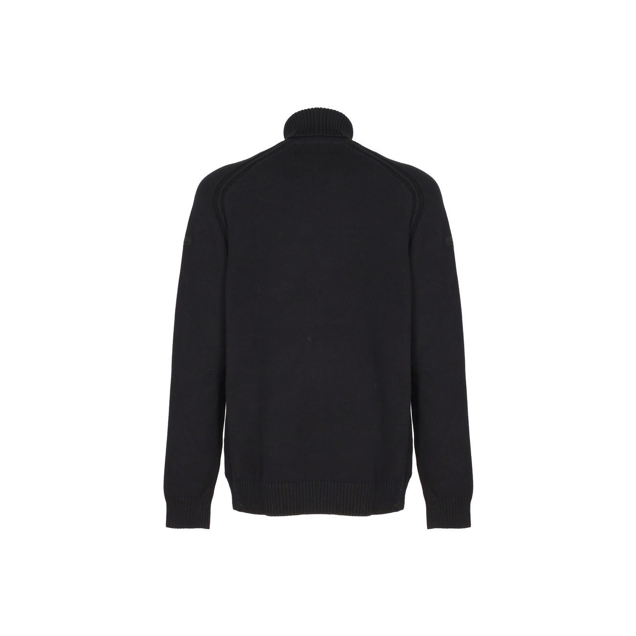 Rrd - Rrd Men Knitwear