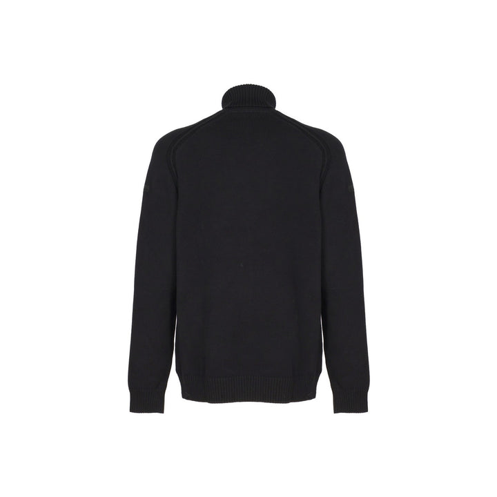 Rrd - Rrd Men Knitwear