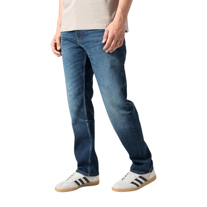 Boss - Boss Men Jeans