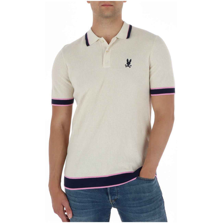 Psycho Bunny - Psycho Bunny Men Polo