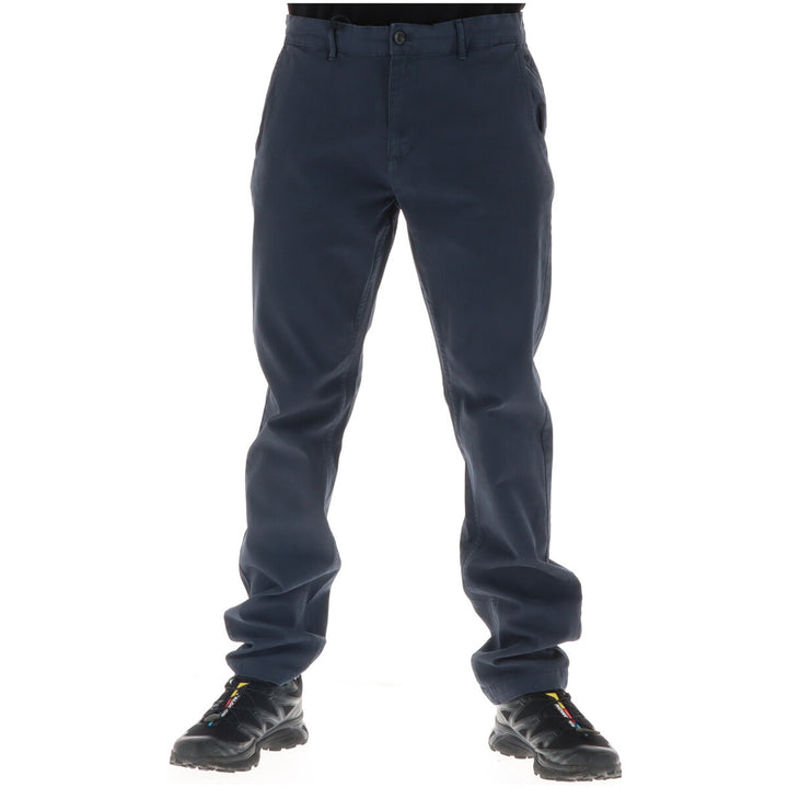Lyle &amp; Scott - Lyle &amp; Scott Men Trousers