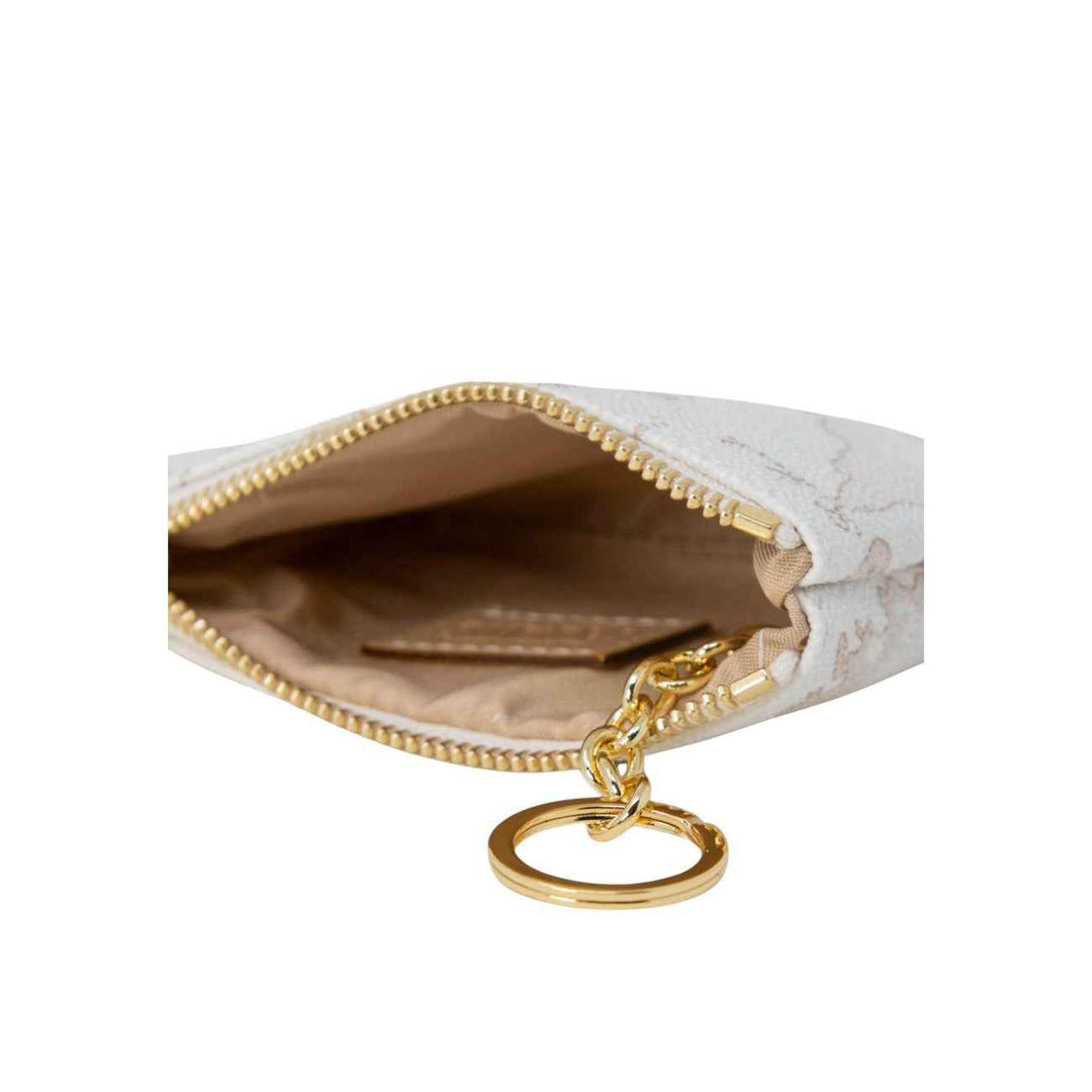 Alviero Martini Prima Classe - Alviero Martini Prima Classe  Women Bag