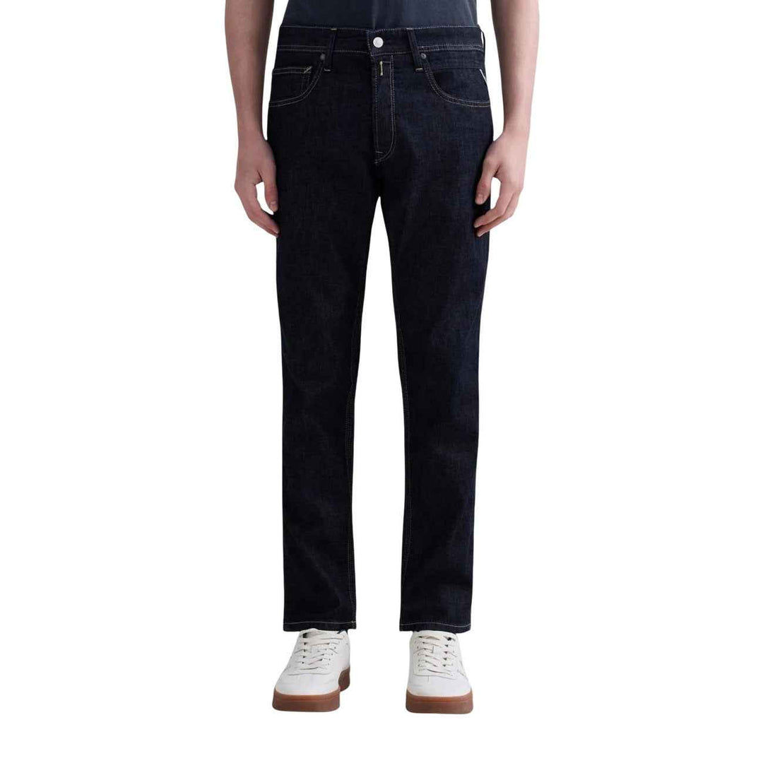 Replay - Replay Men Jeans