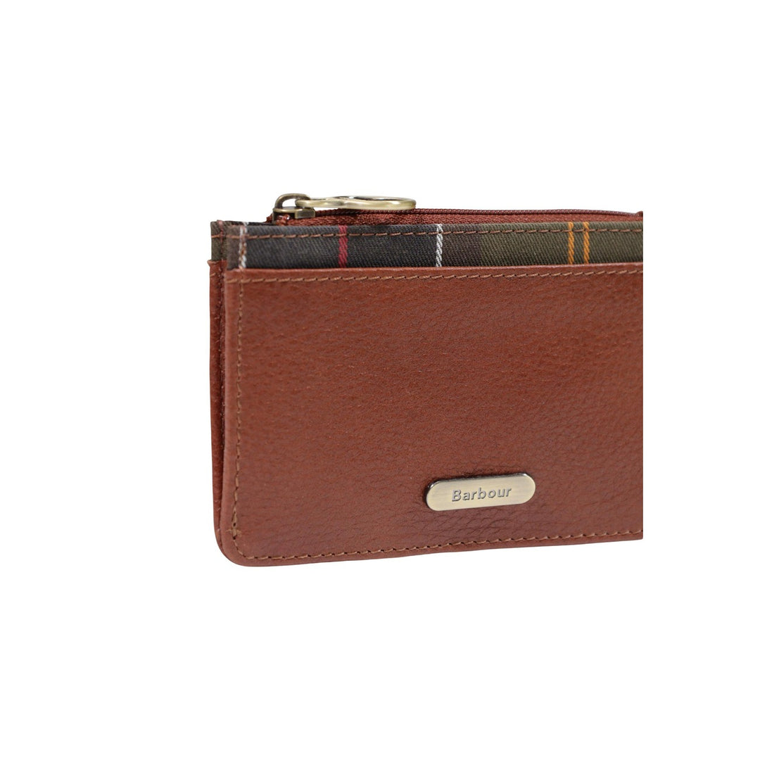 Barbour - Barbour  Women Wallet