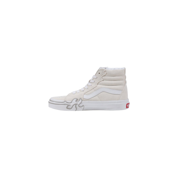 Vans - Vans Men Sneakers