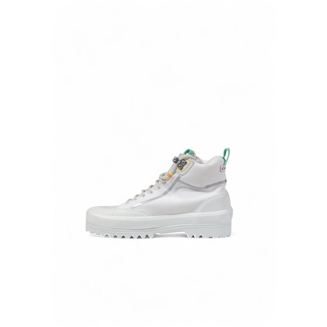 Superga - Superga Women Sneakers