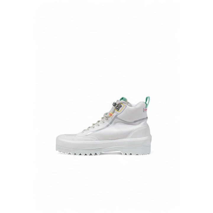 Superga - Superga Women Sneakers