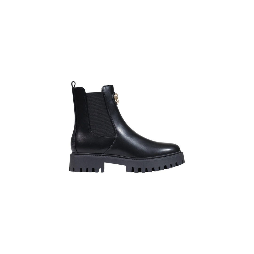 Guess - Guess Women Boots