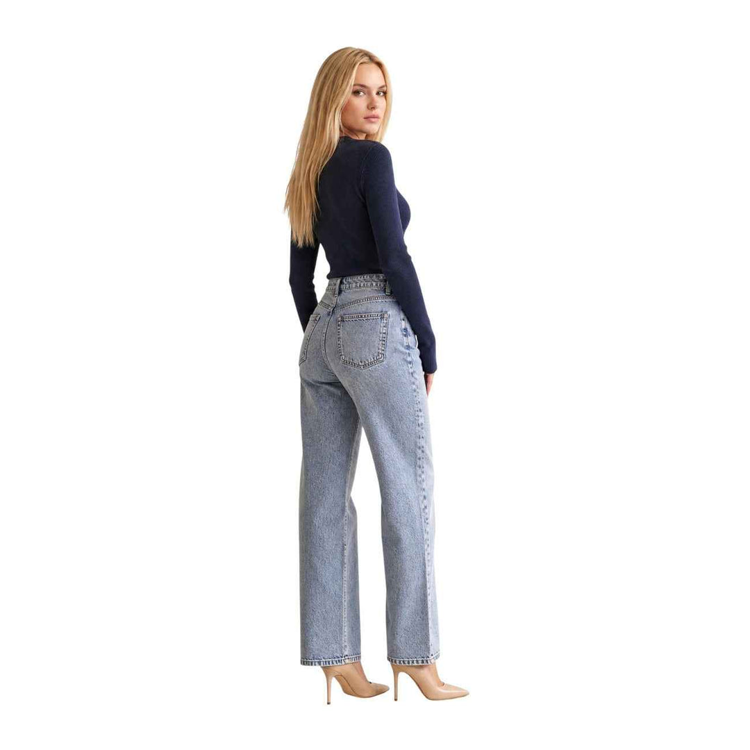 Guess - Guess  Women Knitwear