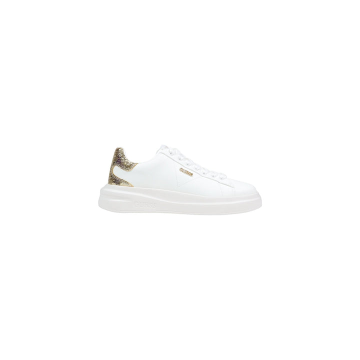 Guess - Guess Women Sneakers