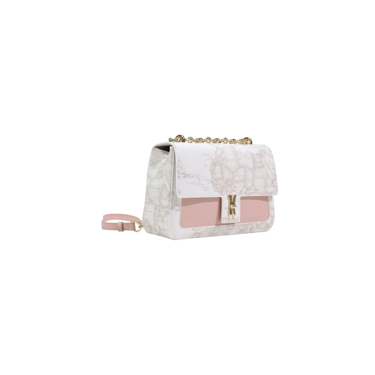 Alviero Martini Prima Classe - Alviero Martini Prima Classe  Women Bag