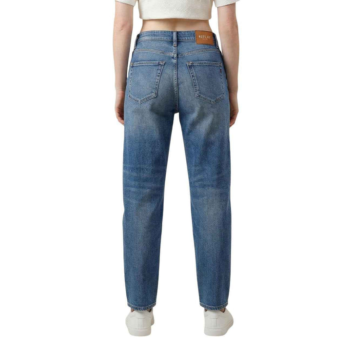 Replay - Replay  Women Jeans