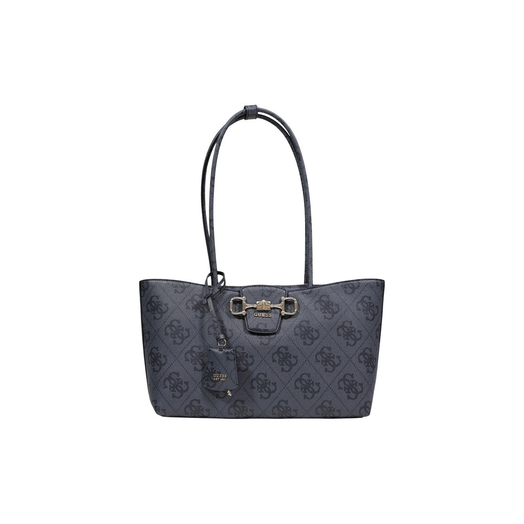 Guess - Guess  Women Bag