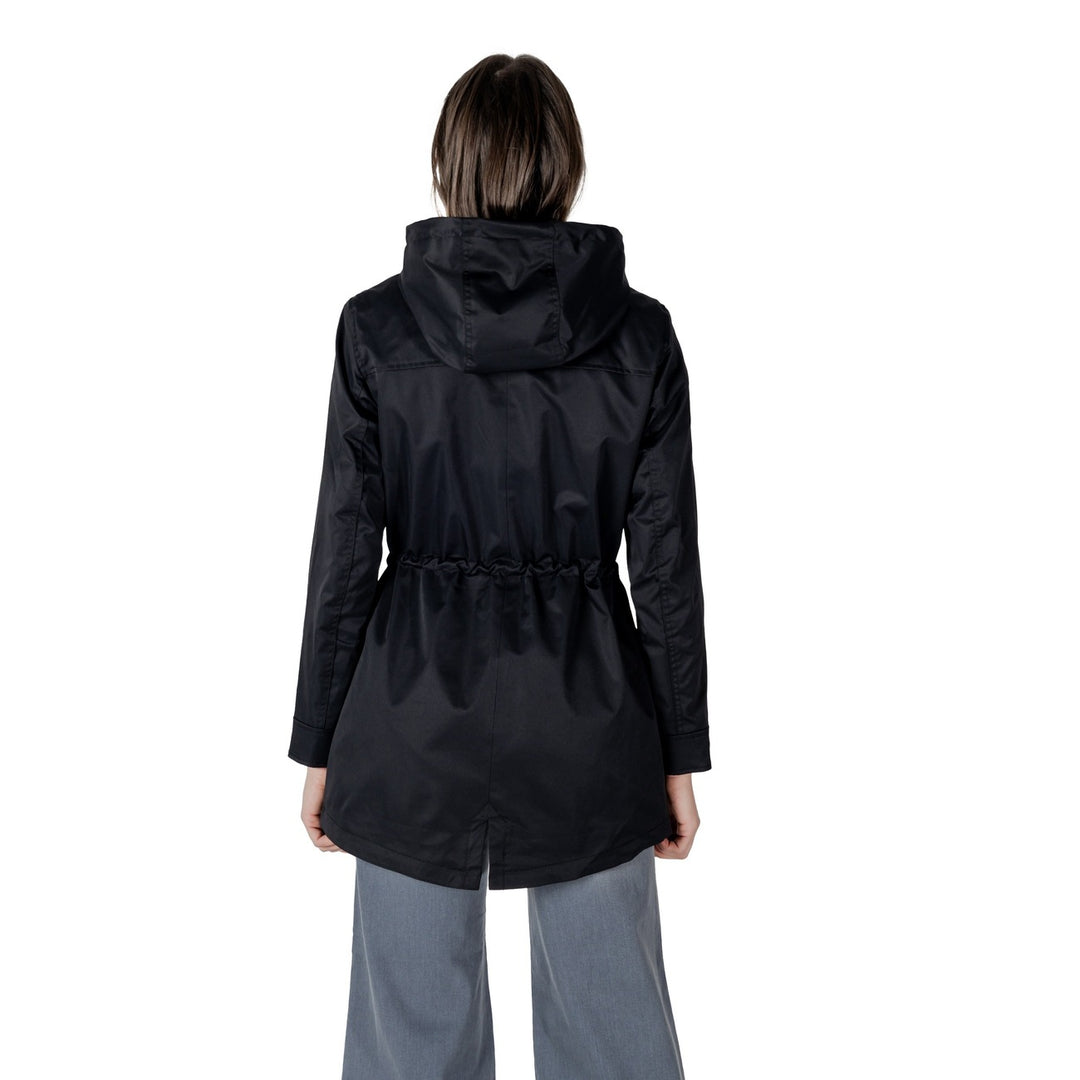Only - Only  Women Blazer