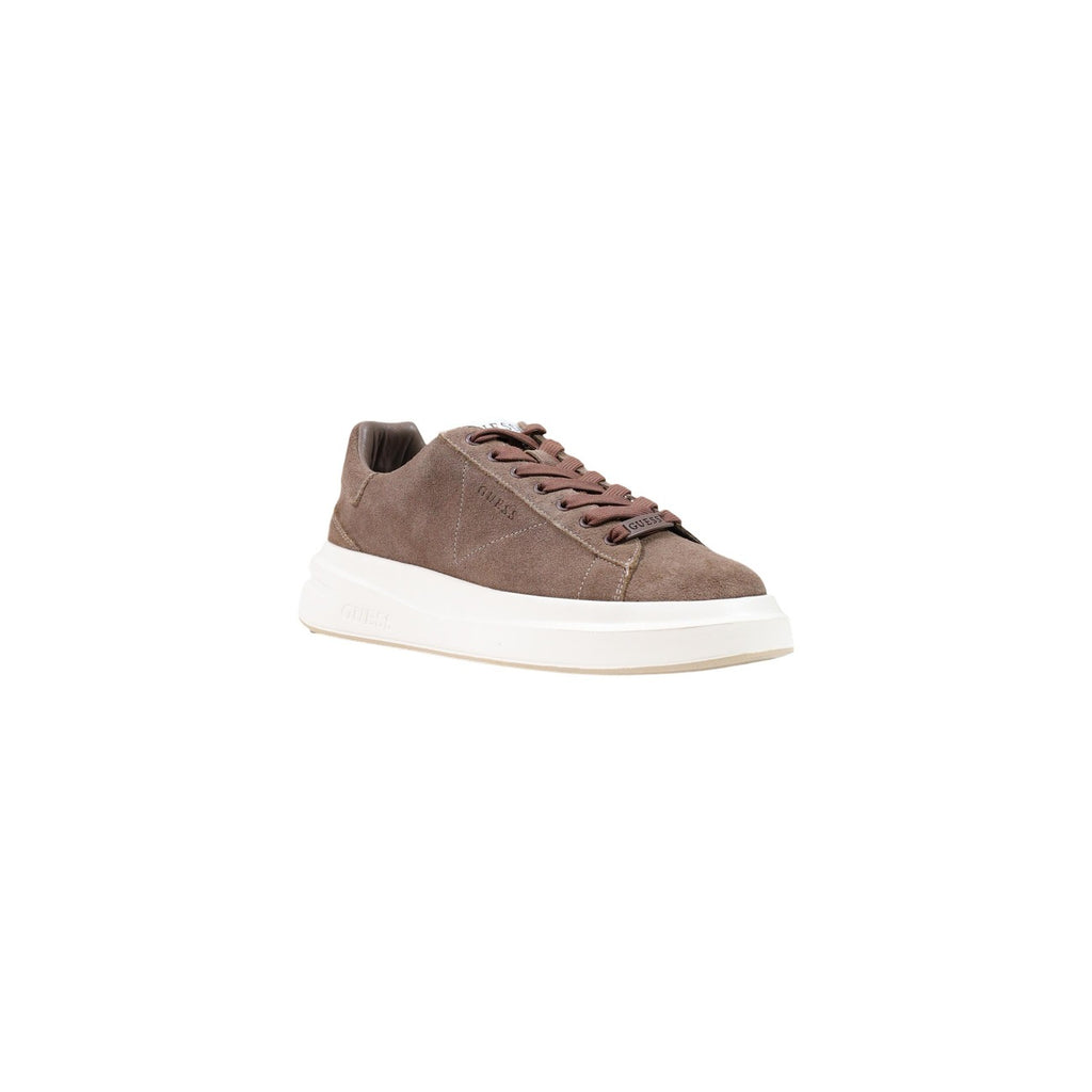 Guess - Guess Men Sneakers
