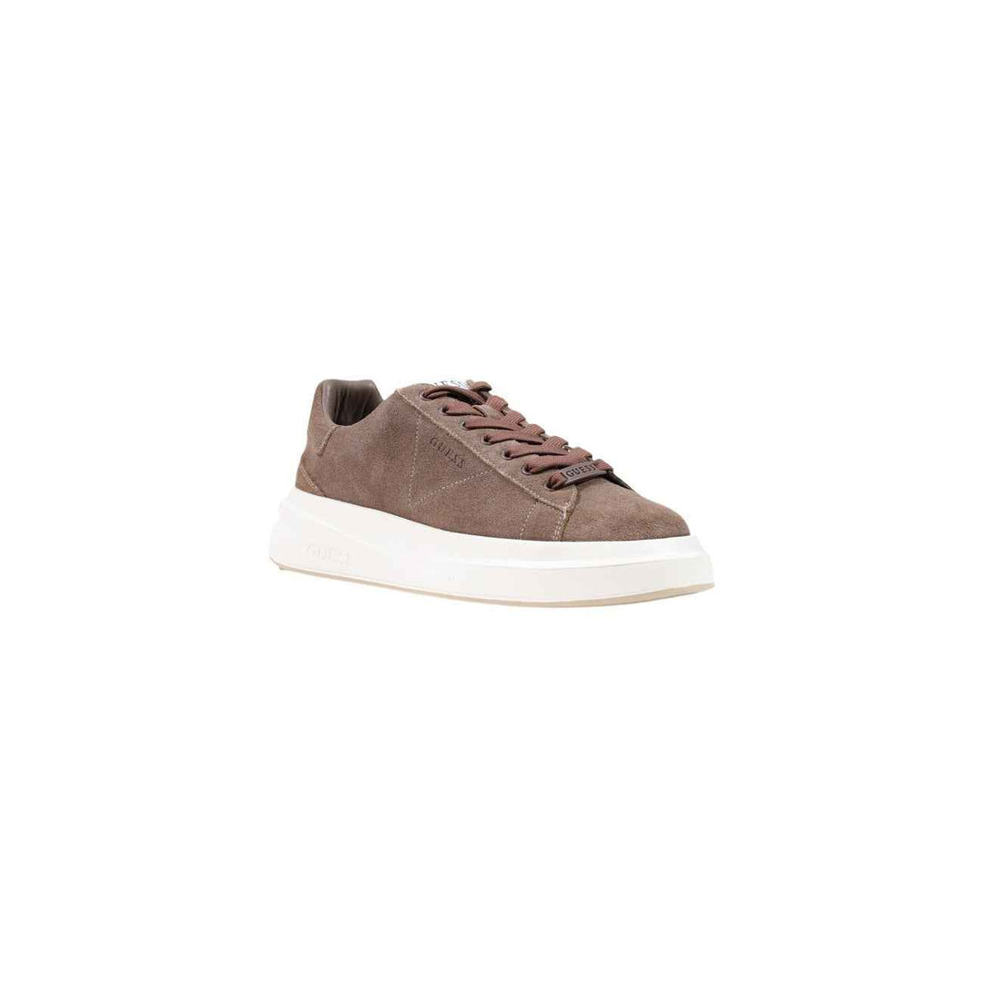 Guess - Guess Men Sneakers