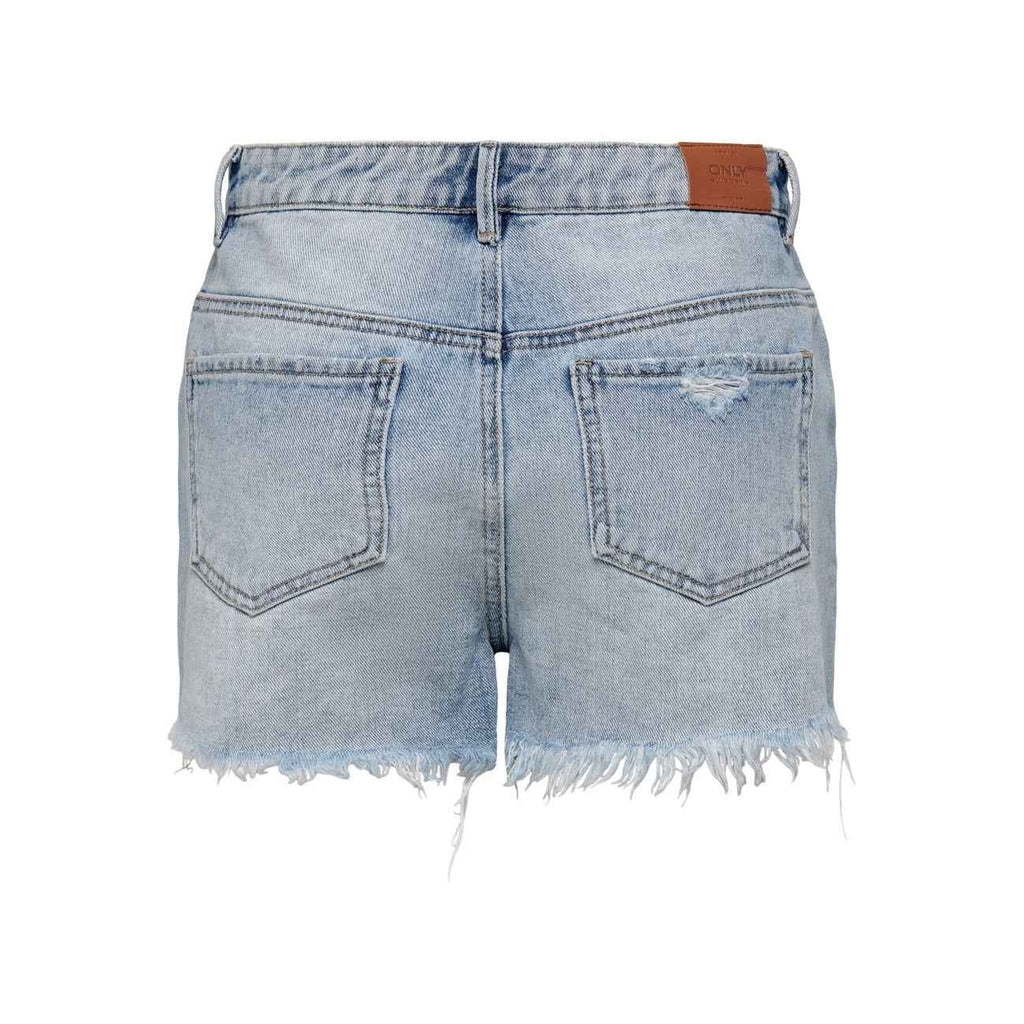 Only - Only  Women Short