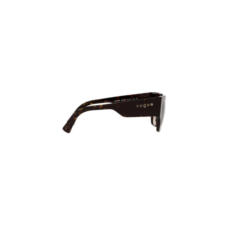 Vogue Eyewear - Vogue Eyewear  Women Sunglasses