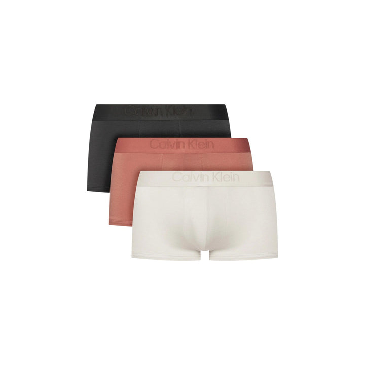 Calvin Klein Underwear - Calvin Klein Underwear Men Underwear