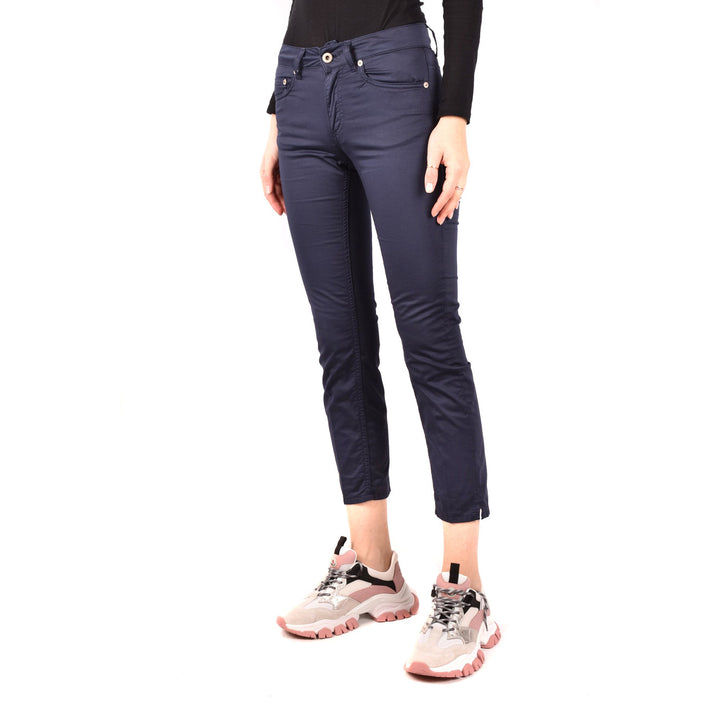 Dondup - Dondup  Women Trousers