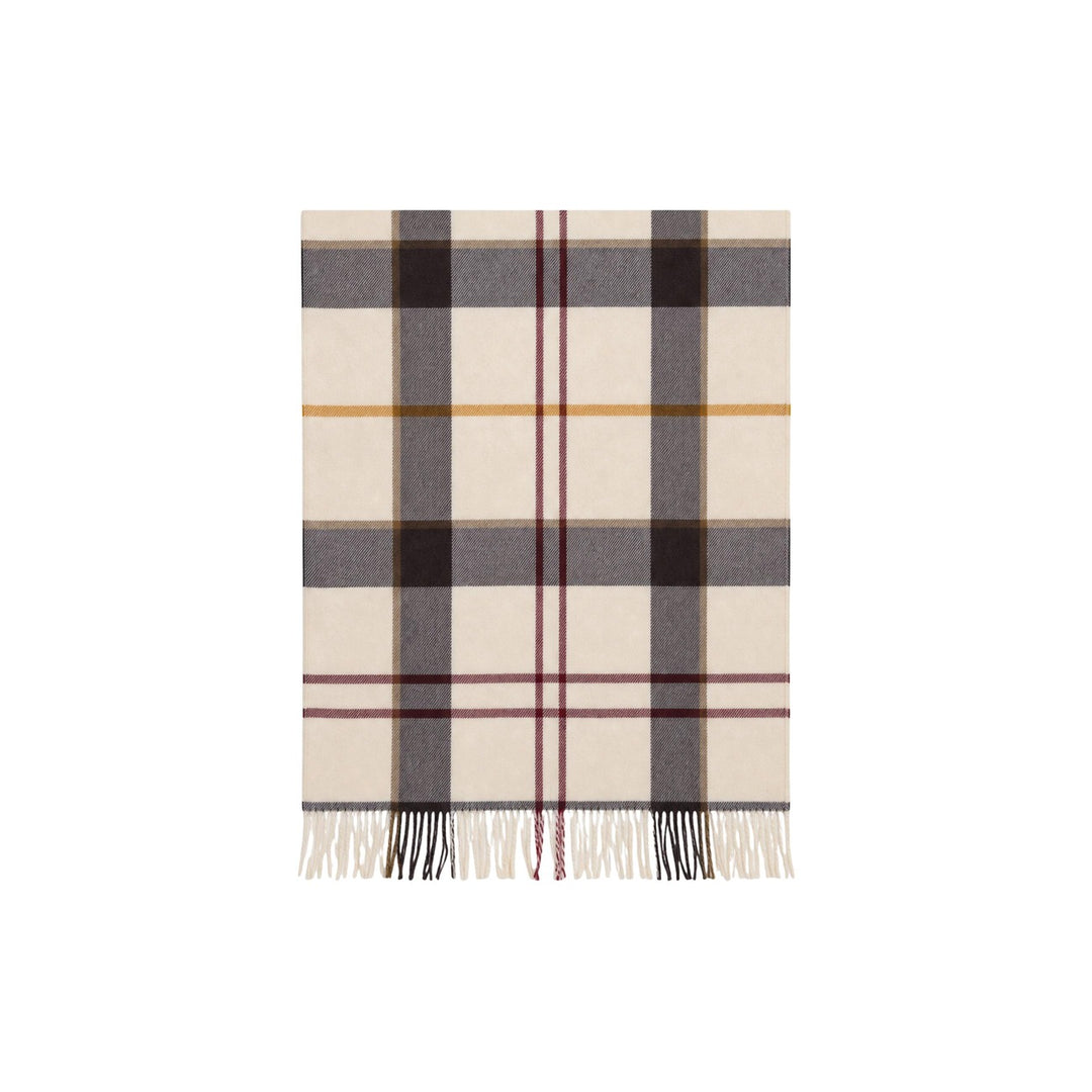 Barbour - Barbour Men Scarf