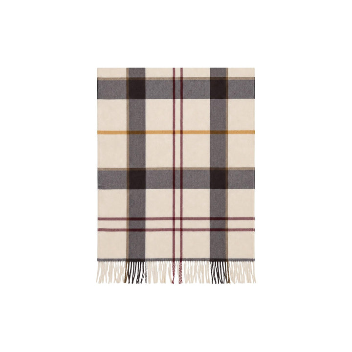 Barbour - Barbour Men Scarf