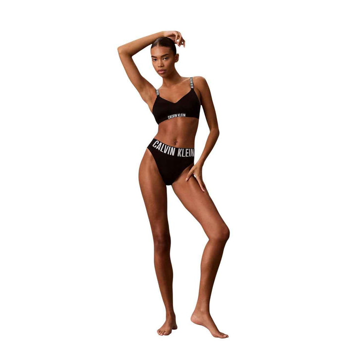 Calvin Klein Underwear - Calvin Klein Underwear  Women Underwear