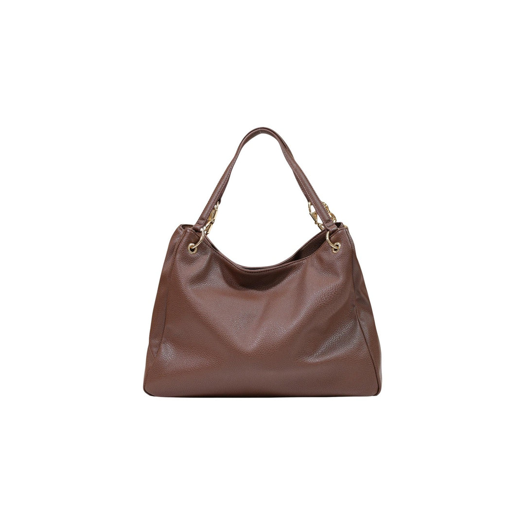 Love Moschino - Love Moschino  Women Bag