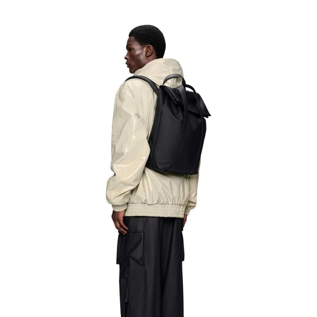 Rains - Rains Men Bag