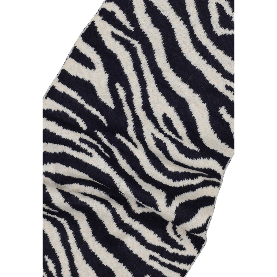 Pieces - Pieces  Women Scarve