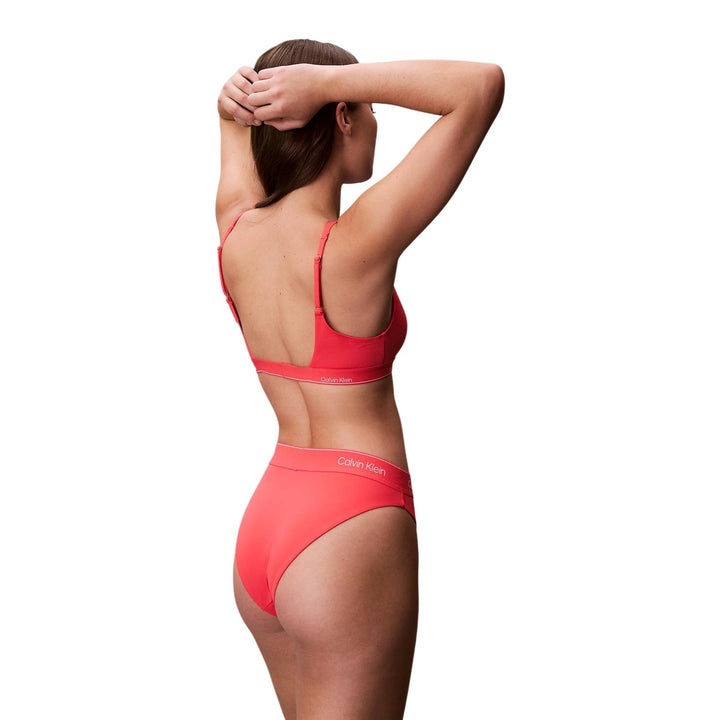 Calvin Klein Jeans - Calvin Klein Jeans  Women Beachwear