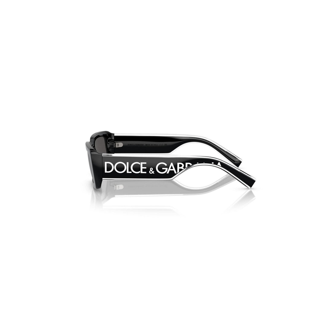 Dolce &amp; Gabbana - Dolce &amp; Gabbana  Women Sunglasses