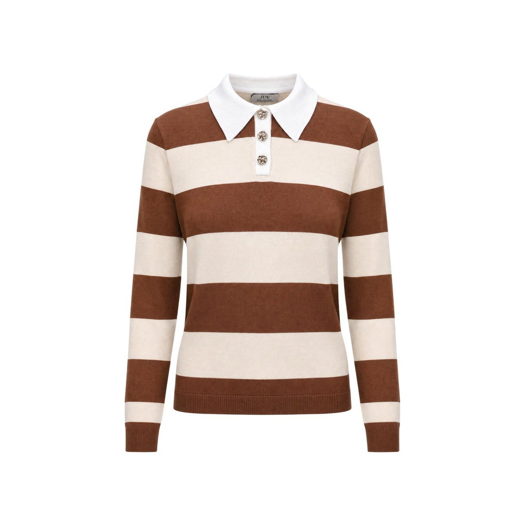 Jacqueline De Yong - Jacqueline De Yong  Women Knitwear