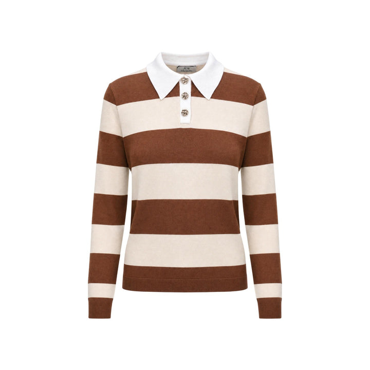 Jacqueline De Yong - Jacqueline De Yong  Women Knitwear