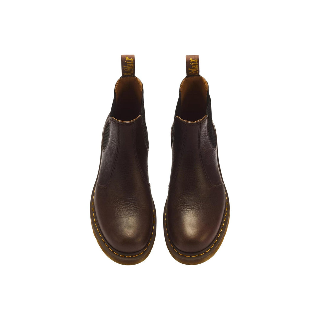 Dr. Martens - Dr. Martens Men Boots
