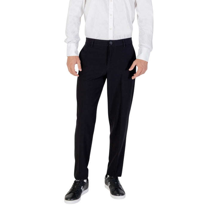Armani Exchange - Armani Exchange Men Trousers