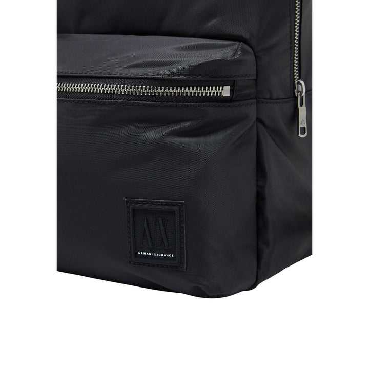 Armani Exchange - Armani Exchange Men Bag