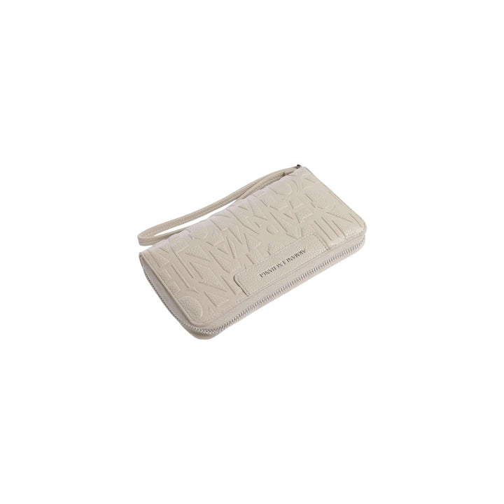 Armani Exchange Women Wallet